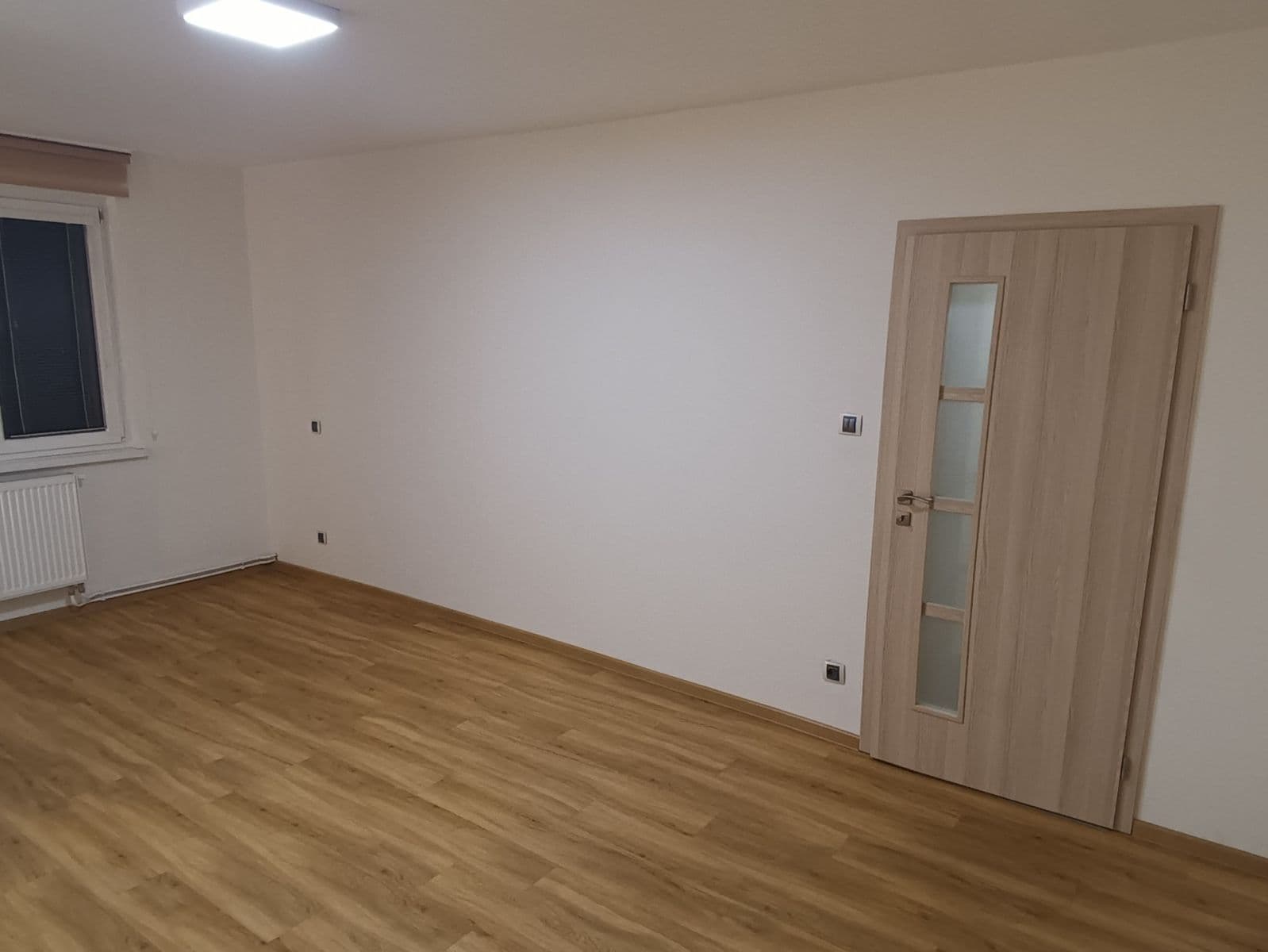 Prenájom bytu 2-izbový 56 m², náměstí Generála Píky, Plzeň, Plzeňský kraj Prenájom bytu 2-izbový 56 m², náměstí Generála Píky, Plzeň, Plzeňský kraj