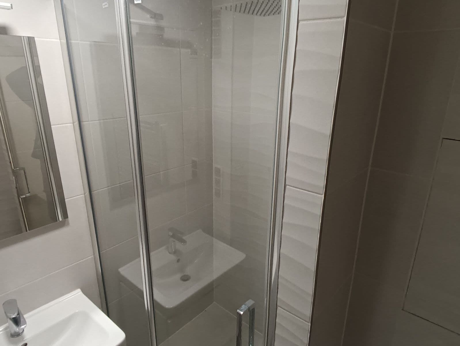 Prenájom bytu 2-izbový 56 m², náměstí Generála Píky, Plzeň, Plzeňský kraj Prenájom bytu 2-izbový 56 m², náměstí Generála Píky, Plzeň, Plzeňský kraj