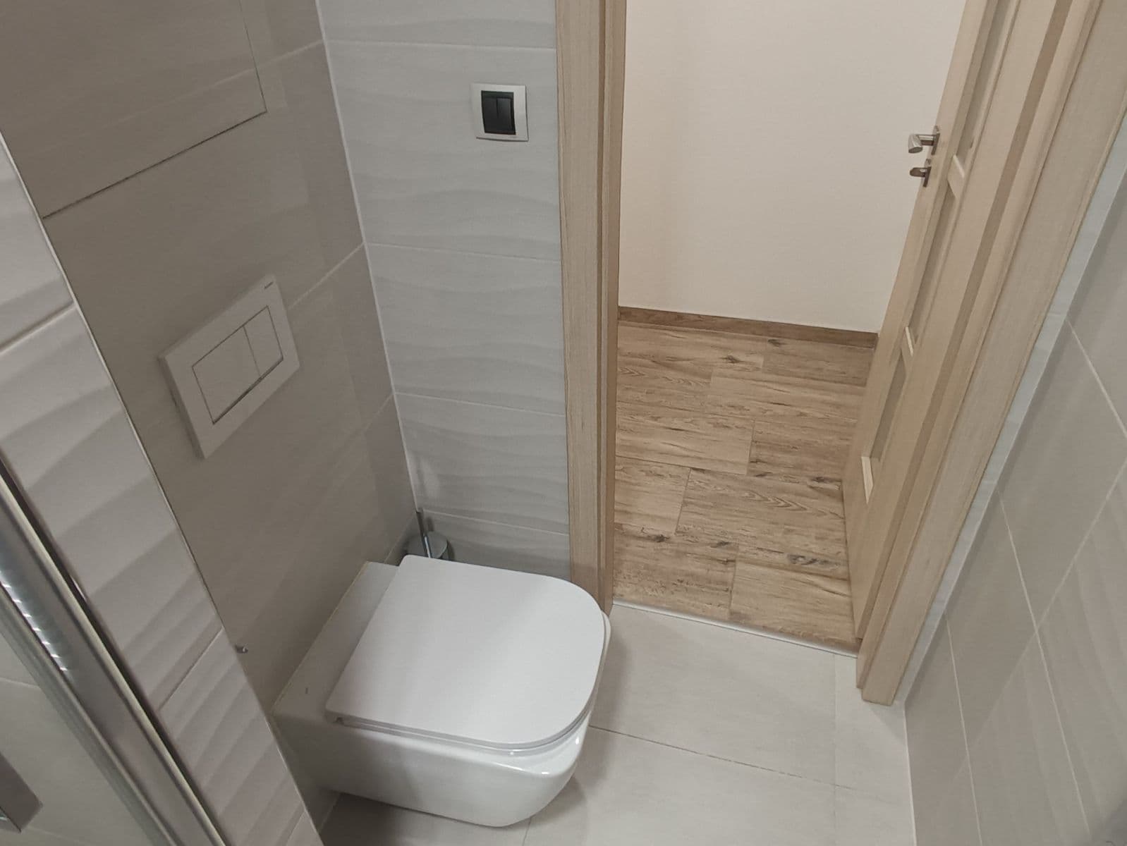 Prenájom bytu 2-izbový 56 m², náměstí Generála Píky, Plzeň, Plzeňský kraj Prenájom bytu 2-izbový 56 m², náměstí Generála Píky, Plzeň, Plzeňský kraj