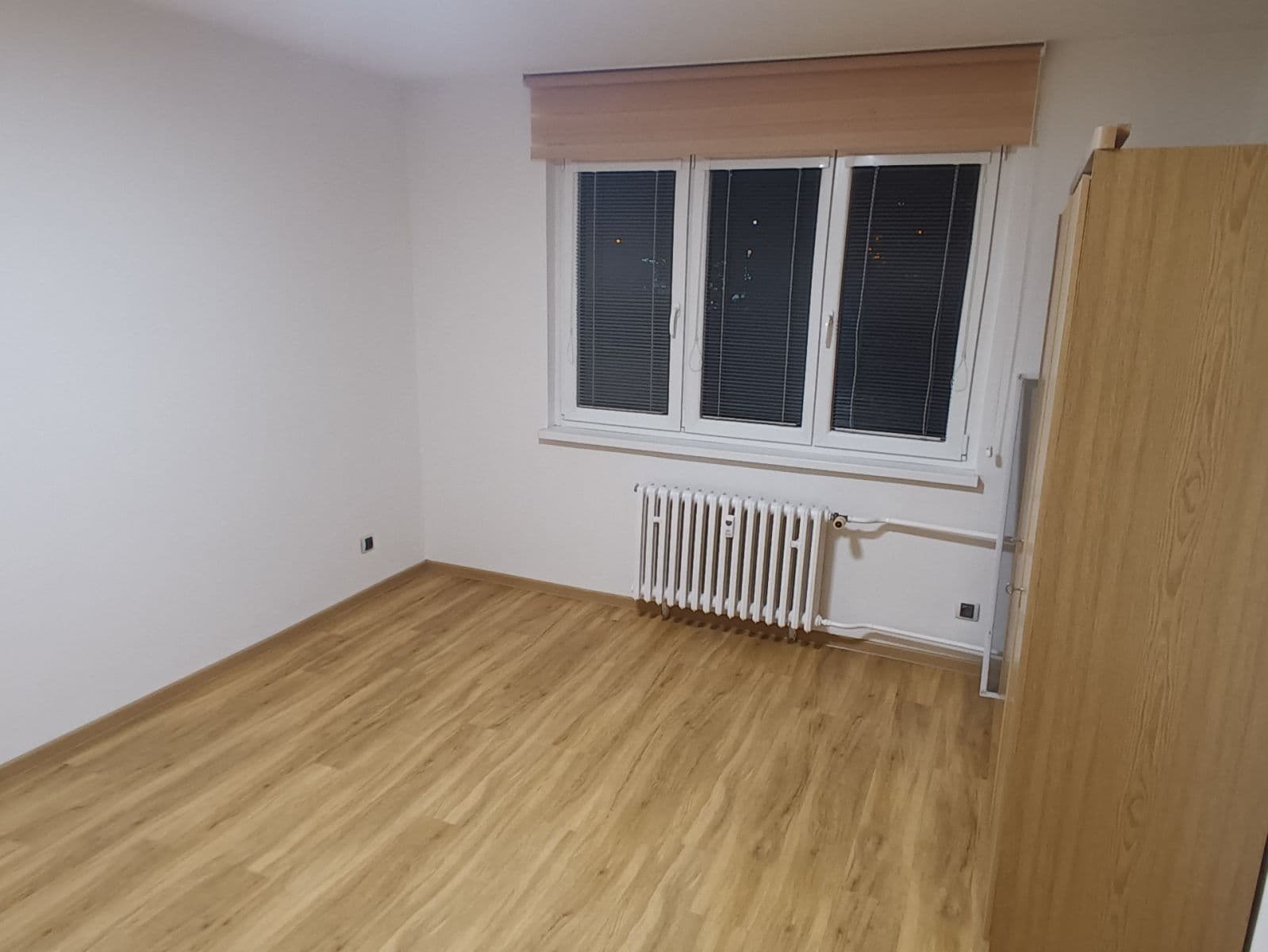 Prenájom bytu 2-izbový 56 m², náměstí Generála Píky, Plzeň, Plzeňský kraj Prenájom bytu 2-izbový 56 m², náměstí Generála Píky, Plzeň, Plzeňský kraj