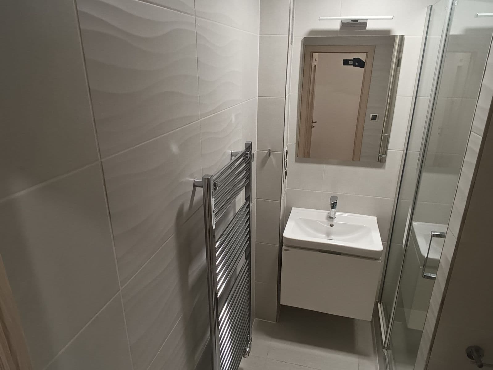 Prenájom bytu 2-izbový 56 m², náměstí Generála Píky, Plzeň, Plzeňský kraj Prenájom bytu 2-izbový 56 m², náměstí Generála Píky, Plzeň, Plzeňský kraj