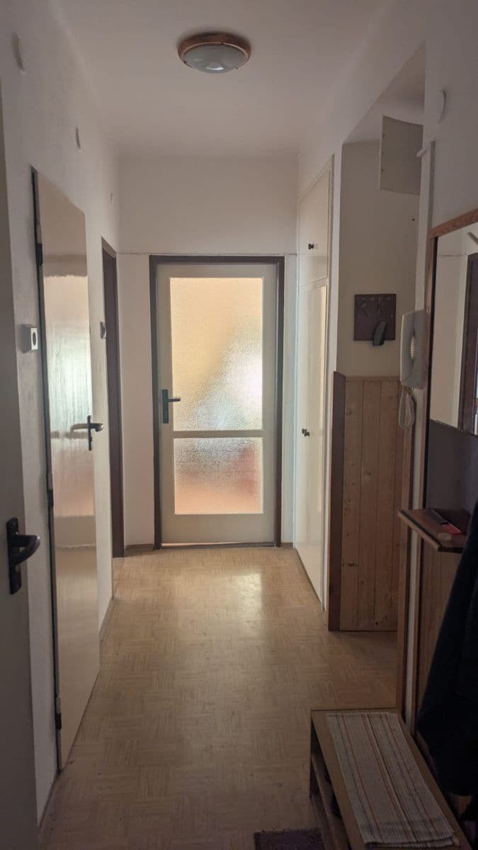 Predaj bytu 2-izbový 51 m², Praha, Praha Predaj bytu 2-izbový 51 m², Praha, Praha