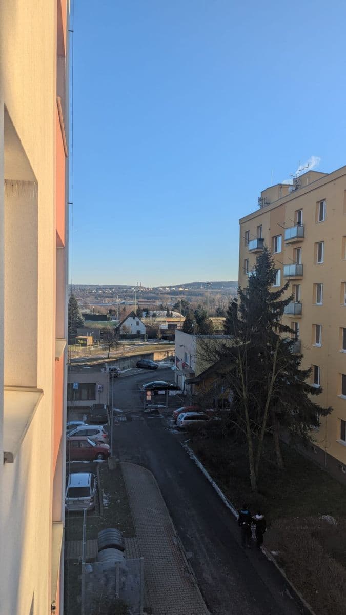 Predaj bytu 2-izbový 51 m², Praha, Praha Predaj bytu 2-izbový 51 m², Praha, Praha