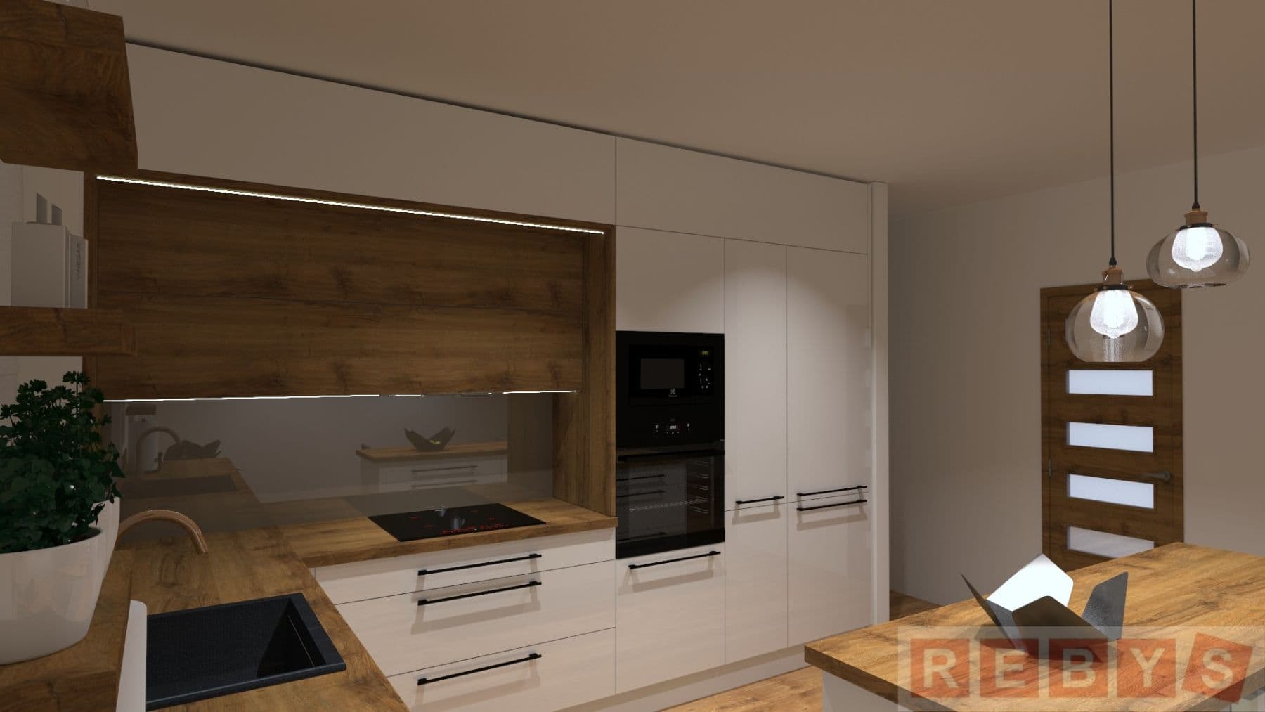 Predaj domu 137 m², pozemek 567 m², Na Výsluní, Tursko, Středočeský kraj Predaj domu 137 m², pozemek 567 m², Na Výsluní, Tursko, Středočeský kraj