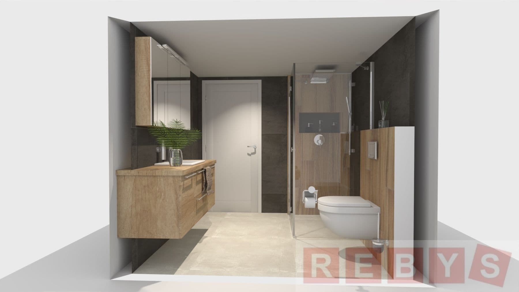 Predaj domu 137 m², pozemek 567 m², Na Výsluní, Tursko, Středočeský kraj Predaj domu 137 m², pozemek 567 m², Na Výsluní, Tursko, Středočeský kraj