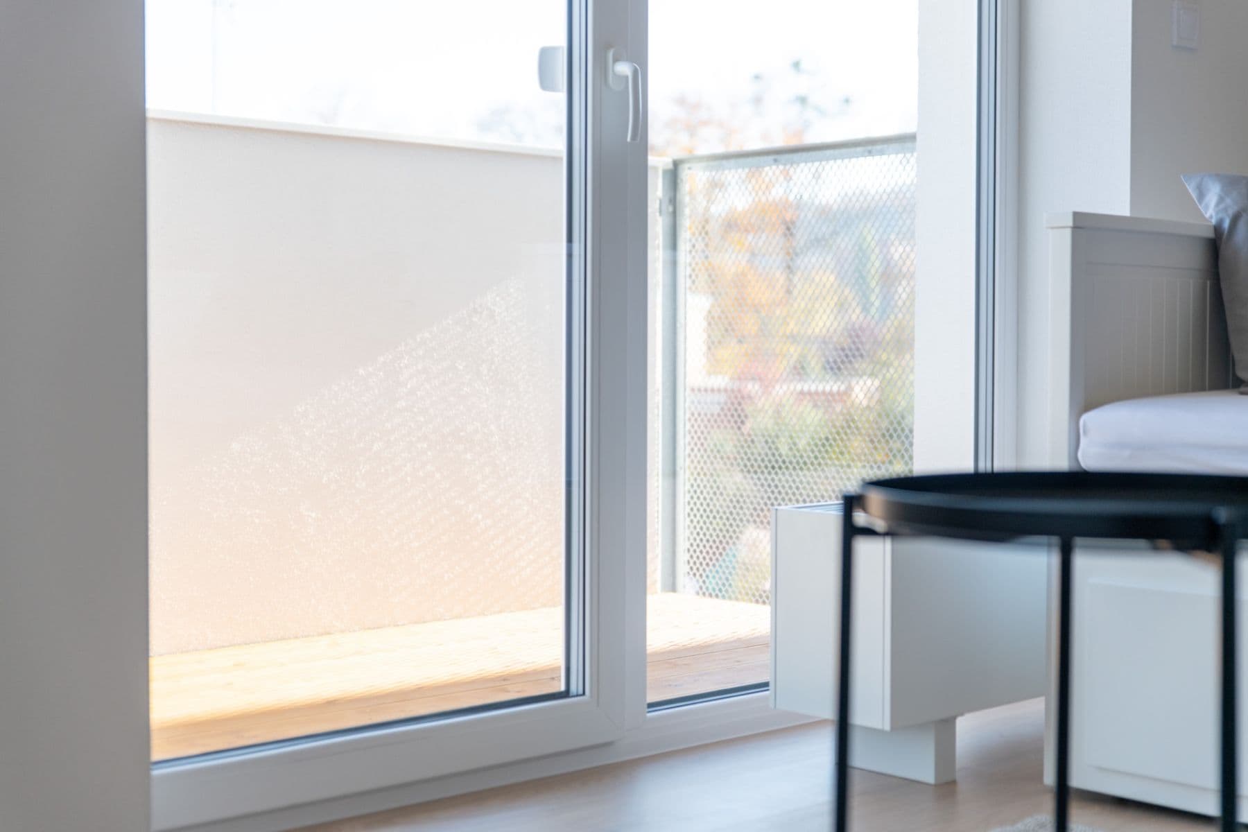 Predaj bytu 1-izbový 28 m², Zálešná II, Zlín, Zlínský kraj Predaj bytu 1-izbový 28 m², Zálešná II, Zlín, Zlínský kraj