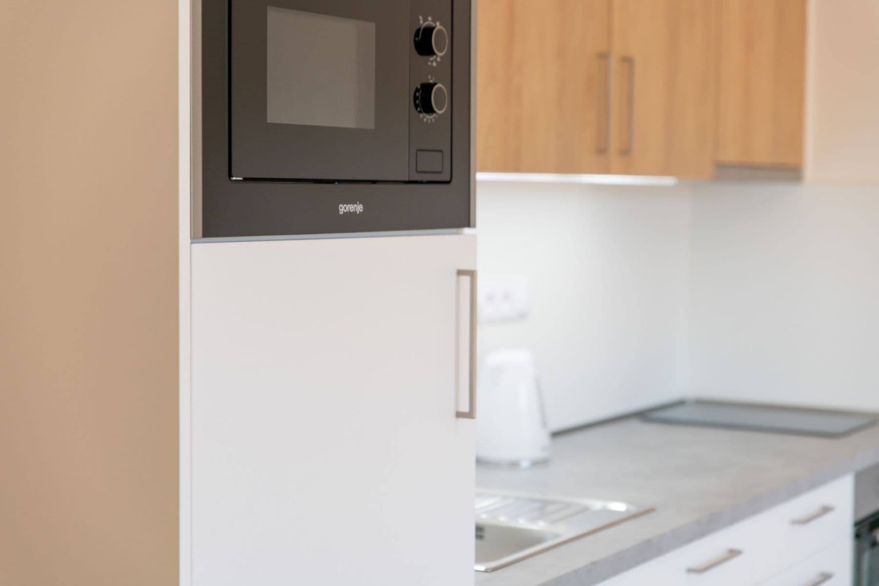 Predaj bytu 1-izbový 28 m², Zálešná II, Zlín, Zlínský kraj Predaj bytu 1-izbový 28 m², Zálešná II, Zlín, Zlínský kraj