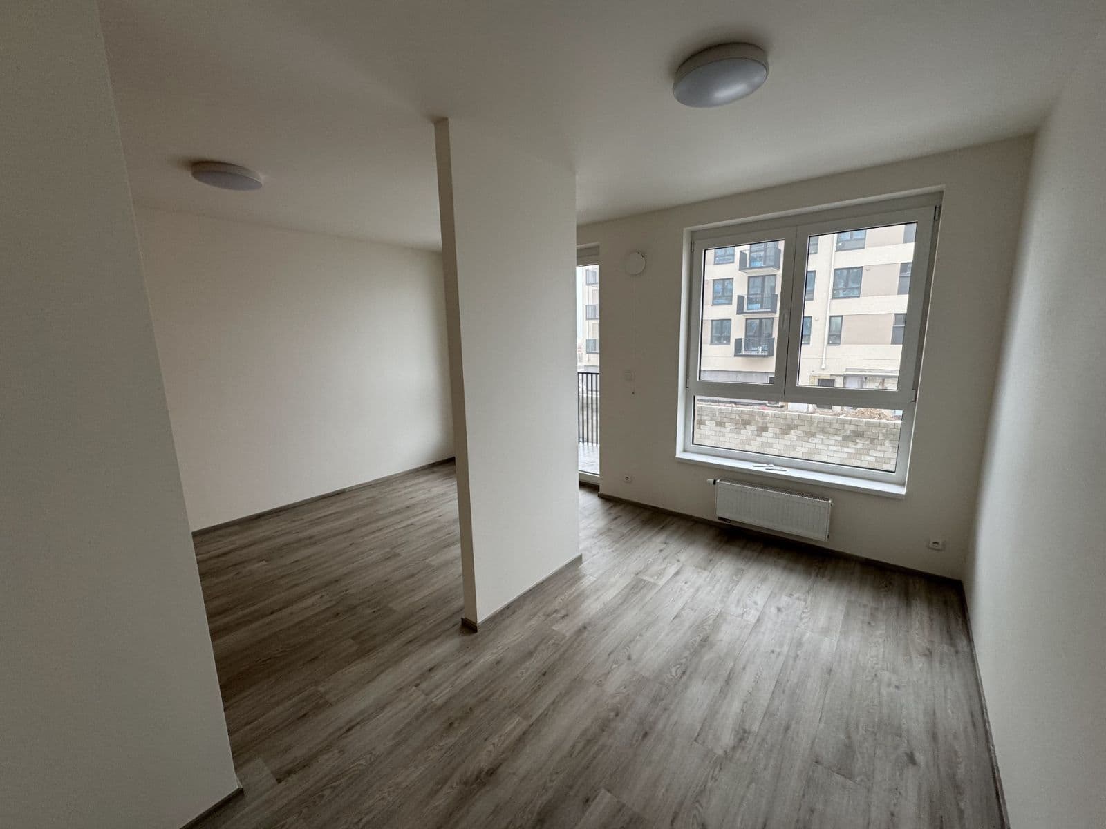 Prenájom bytu 1-izbový 38 m², Nádražní, Kralupy nad Vltavou, Středočeský kraj Prenájom bytu 1-izbový 38 m², Nádražní, Kralupy nad Vltavou, Středočeský kraj