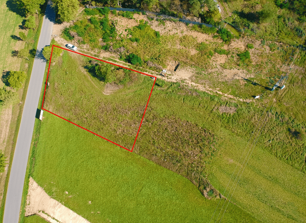 Predaj pozemku 1.030 m², Milešov, Středočeský kraj Predaj pozemku 1.030 m², Milešov, Středočeský kraj