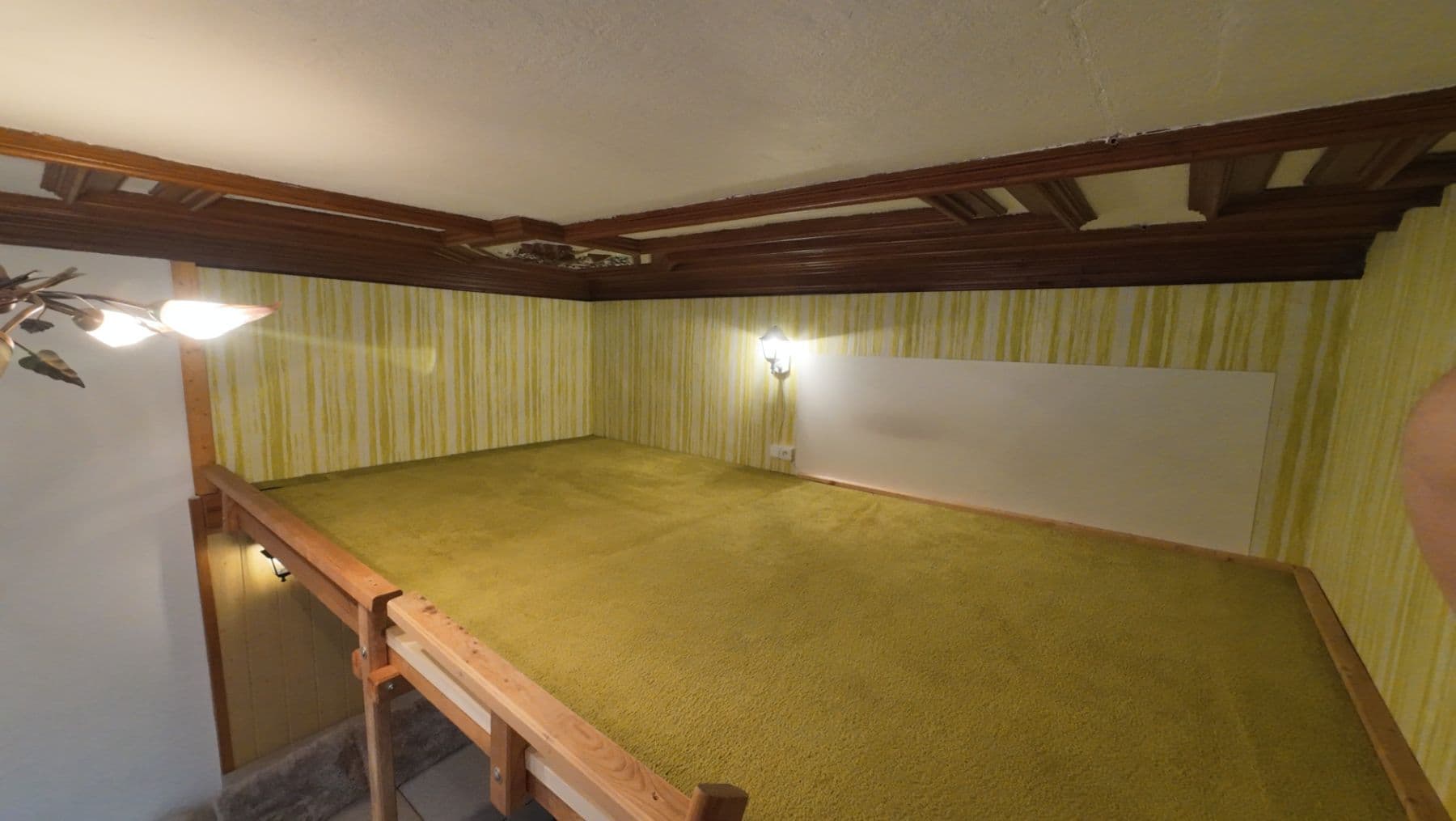 Predaj bytu 117 m², Čs. armády, Kraslice, Karlovarský kraj Predaj bytu 117 m², Čs. armády, Kraslice, Karlovarský kraj