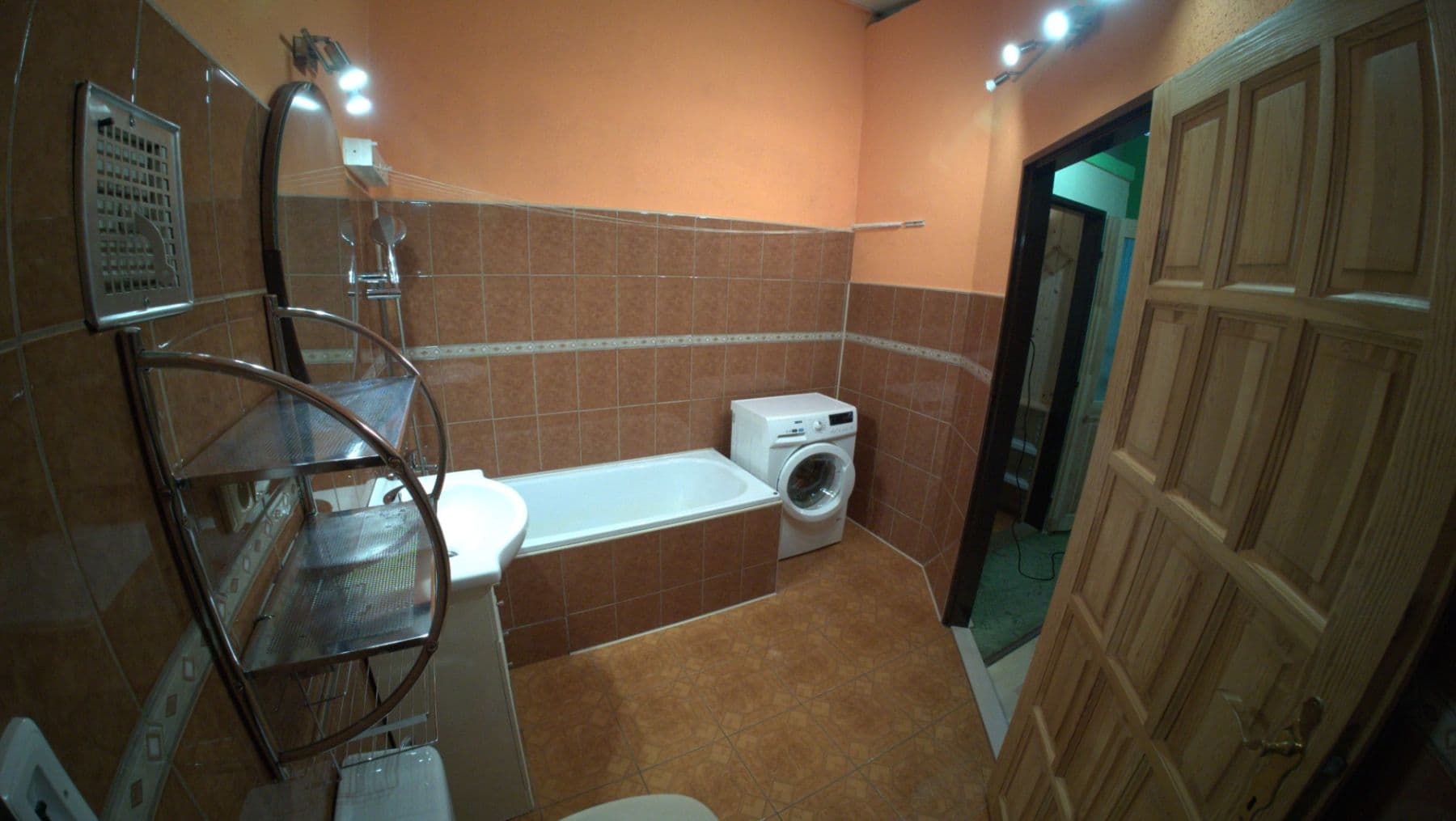 Predaj bytu 117 m², Čs. armády, Kraslice, Karlovarský kraj Predaj bytu 117 m², Čs. armády, Kraslice, Karlovarský kraj