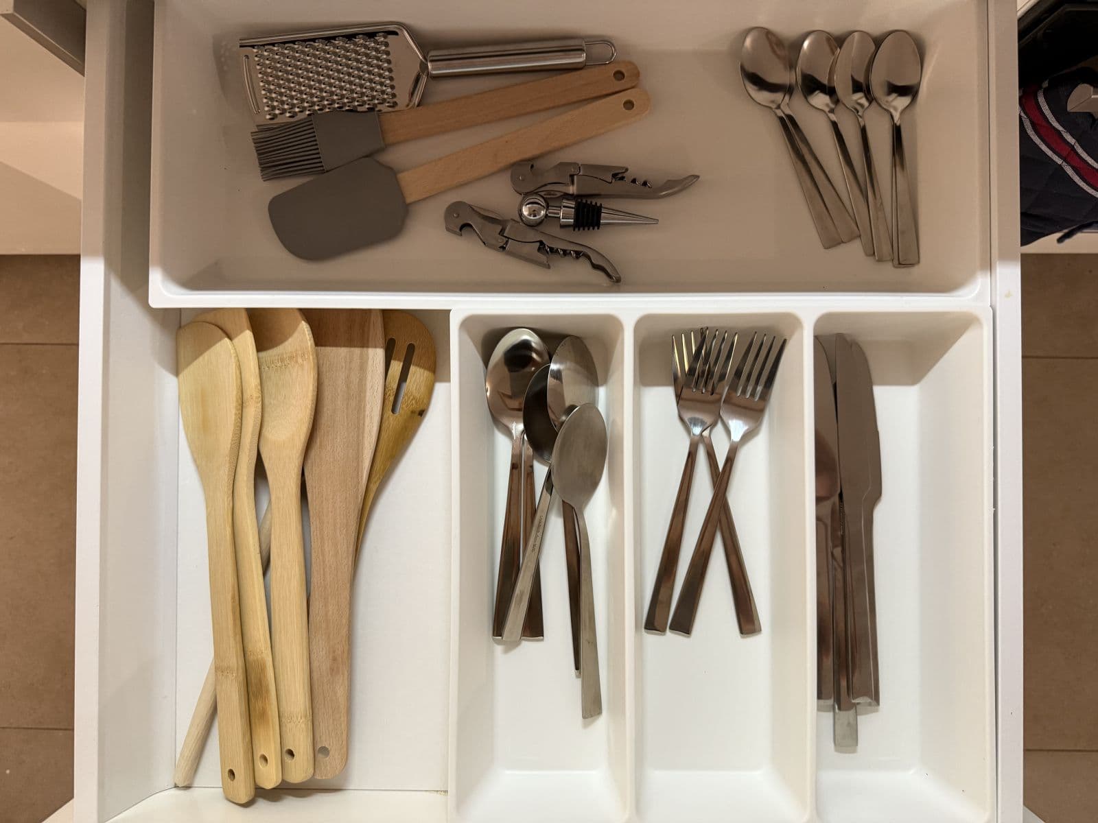 Prenájom bytu 90 m², Milíčova, Praha, Praha Prenájom bytu 90 m², Milíčova, Praha, Praha