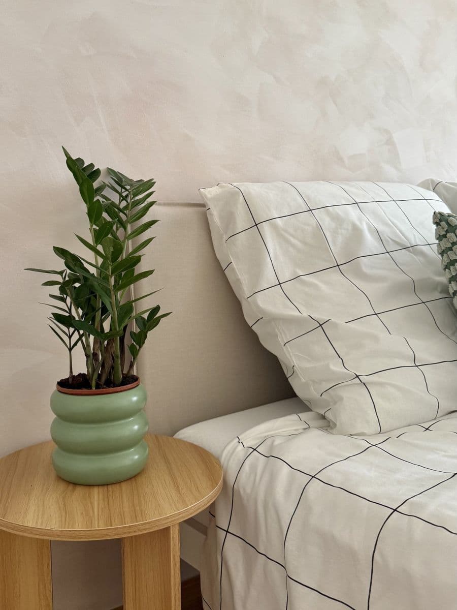 Prenájom bytu 90 m², Milíčova, Praha, Praha Prenájom bytu 90 m², Milíčova, Praha, Praha