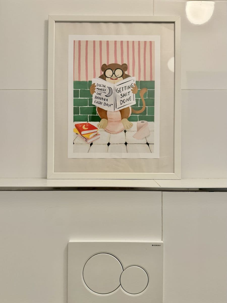 Prenájom bytu 90 m², Milíčova, Praha, Praha Prenájom bytu 90 m², Milíčova, Praha, Praha