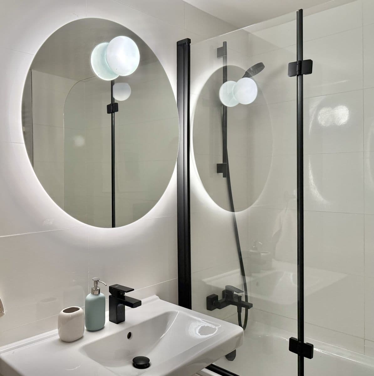 Prenájom bytu 90 m², Milíčova, Praha, Praha Prenájom bytu 90 m², Milíčova, Praha, Praha