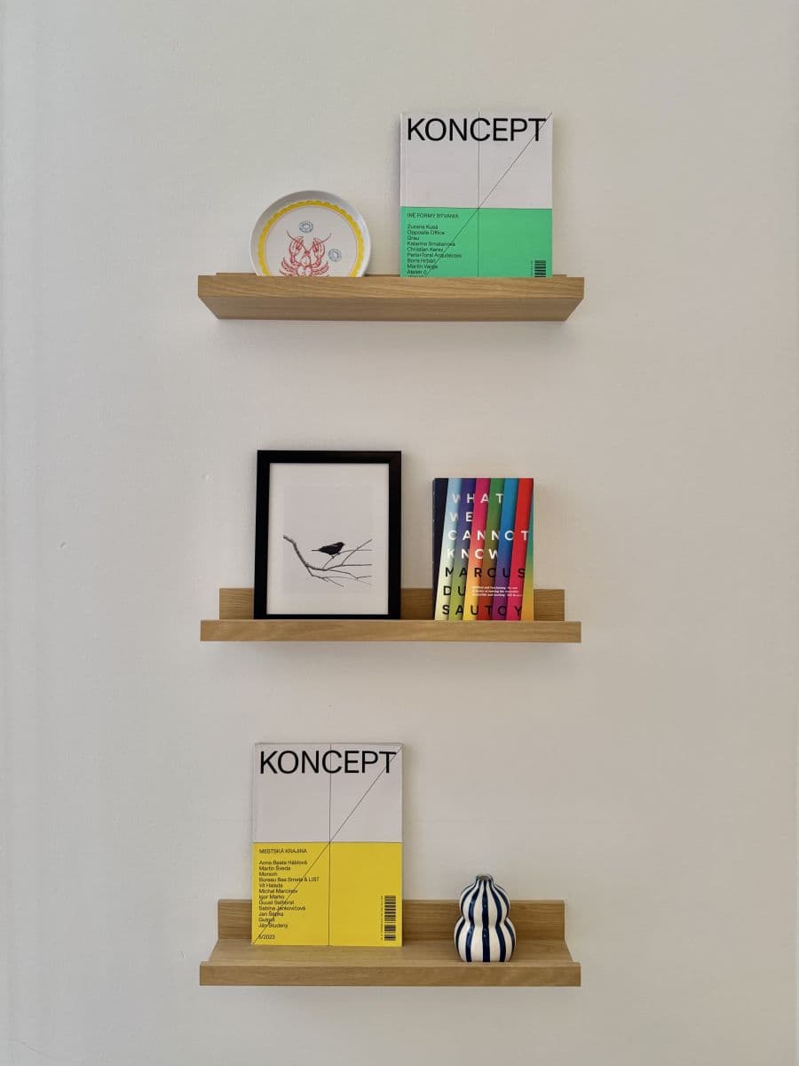 Prenájom bytu 90 m², Milíčova, Praha, Praha Prenájom bytu 90 m², Milíčova, Praha, Praha