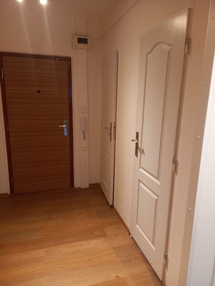 Prenájom bytu 2-izbový 45 m², V Malém háji, Odolena Voda, Středočeský kraj Prenájom bytu 2-izbový 45 m², V Malém háji, Odolena Voda, Středočeský kraj