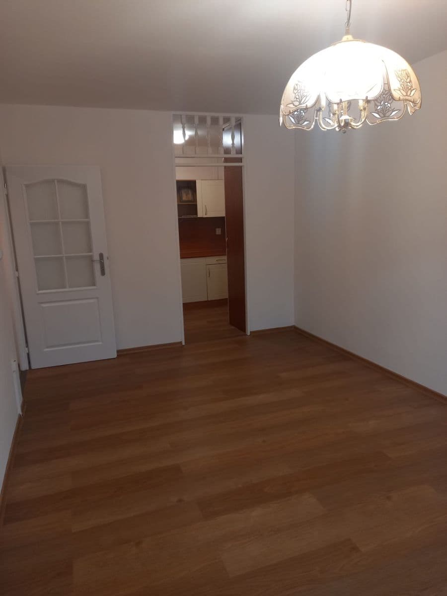 Prenájom bytu 2-izbový 48 m², V Malém háji, Odolena Voda, Středočeský kraj Prenájom bytu 2-izbový 48 m², V Malém háji, Odolena Voda, Středočeský kraj