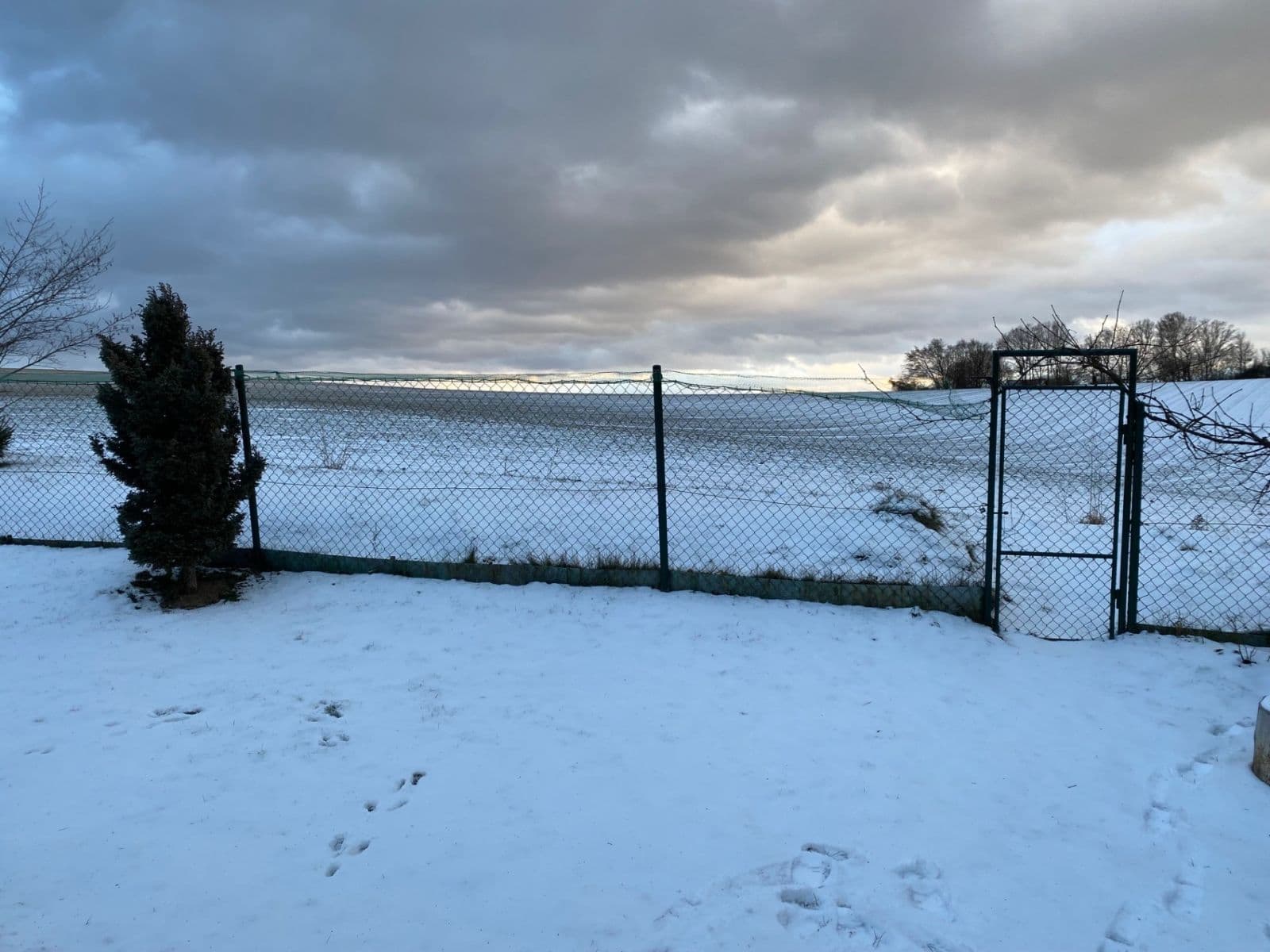 Predaj rekreačného objektu 35 m², pozemek 324 m², Struhařov, Středočeský kraj Predaj rekreačného objektu 35 m², pozemek 324 m², Struhařov, Středočeský kraj