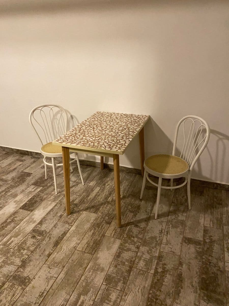 Predaj rekreačného objektu 35 m², pozemek 324 m², Struhařov, Středočeský kraj Predaj rekreačného objektu 35 m², pozemek 324 m², Struhařov, Středočeský kraj