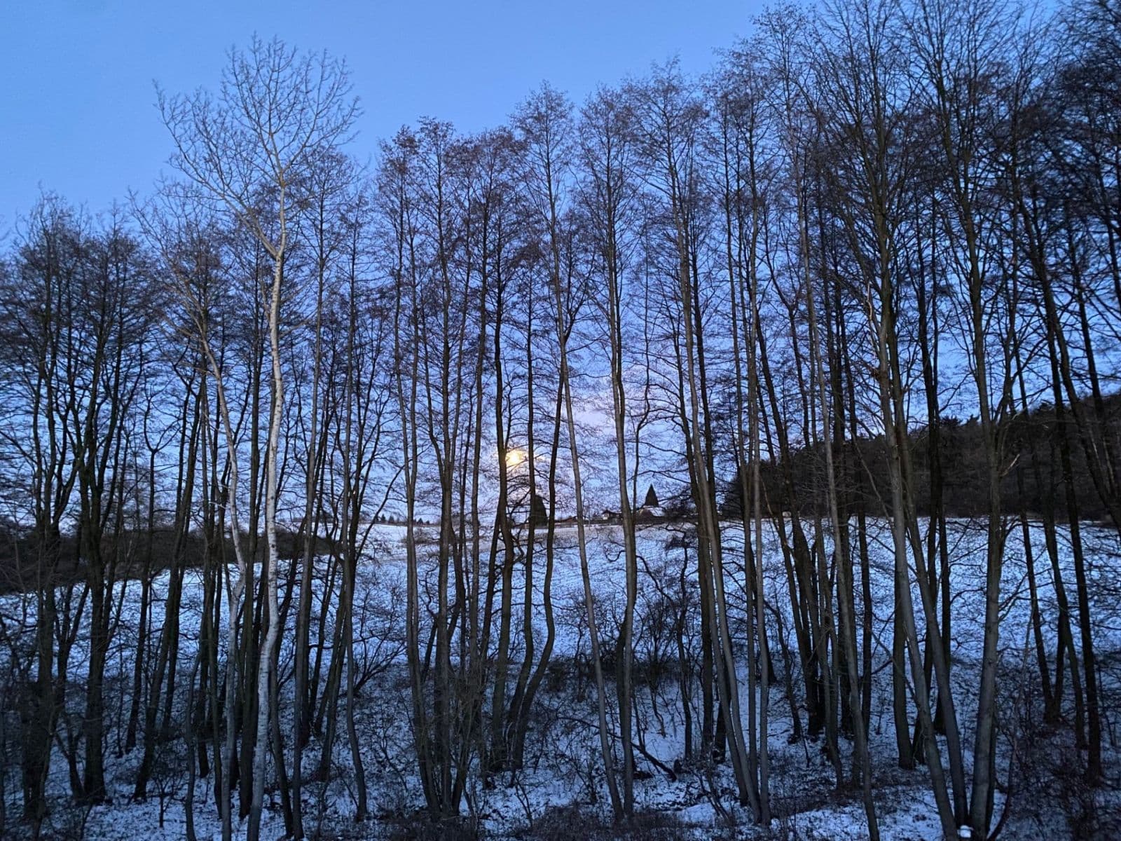 Predaj rekreačného objektu 35 m², pozemek 324 m², Struhařov, Středočeský kraj Predaj rekreačného objektu 35 m², pozemek 324 m², Struhařov, Středočeský kraj