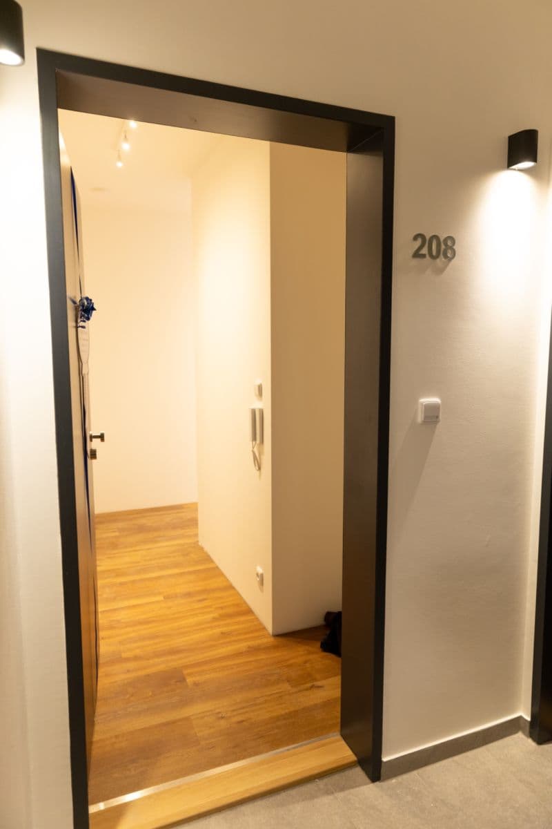 Prenájom bytu 2-izbový 40 m², Nádražní, Kralupy nad Vltavou, Středočeský kraj Prenájom bytu 2-izbový 40 m², Nádražní, Kralupy nad Vltavou, Středočeský kraj