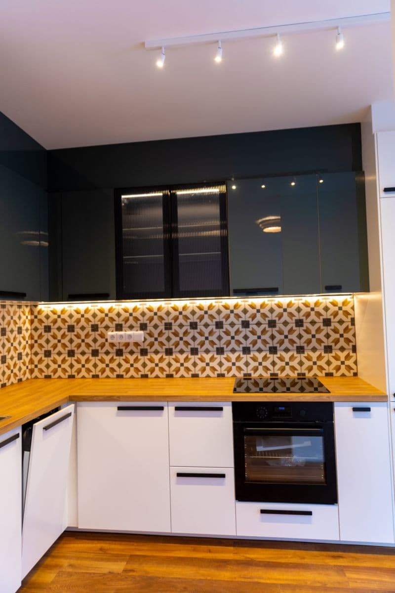 Prenájom bytu 2-izbový 40 m², Nádražní, Kralupy nad Vltavou, Středočeský kraj Prenájom bytu 2-izbový 40 m², Nádražní, Kralupy nad Vltavou, Středočeský kraj