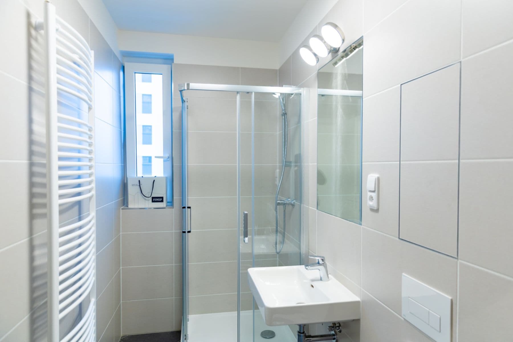 Prenájom bytu 2-izbový 40 m², Nádražní, Kralupy nad Vltavou, Středočeský kraj Prenájom bytu 2-izbový 40 m², Nádražní, Kralupy nad Vltavou, Středočeský kraj