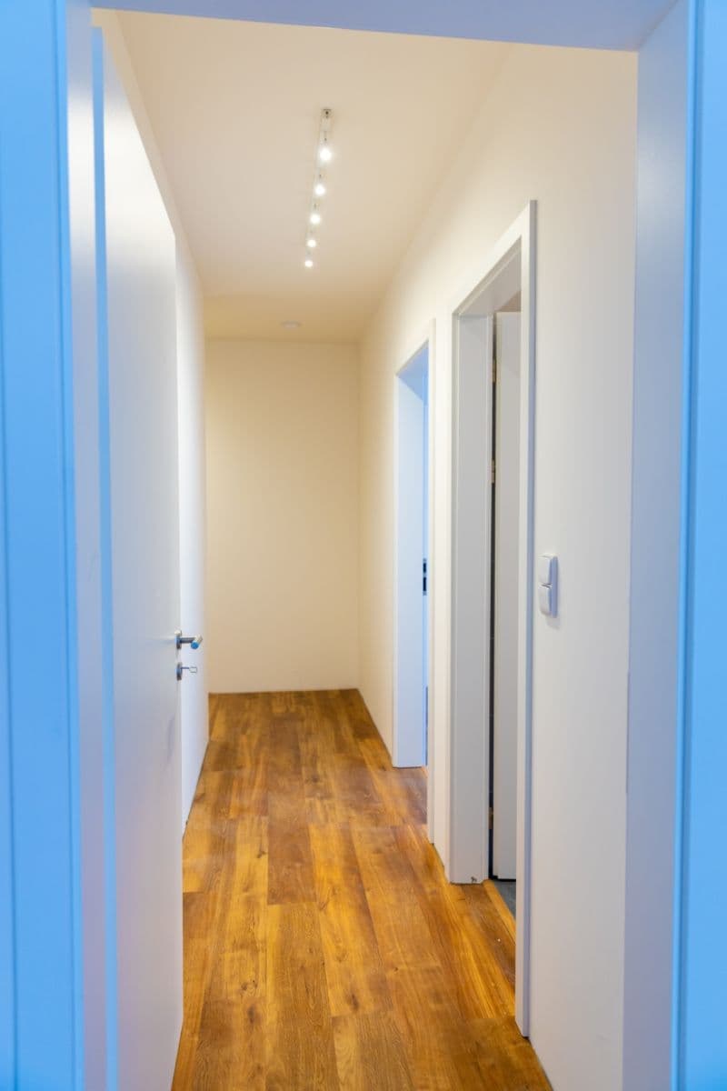 Prenájom bytu 2-izbový 40 m², Nádražní, Kralupy nad Vltavou, Středočeský kraj Prenájom bytu 2-izbový 40 m², Nádražní, Kralupy nad Vltavou, Středočeský kraj