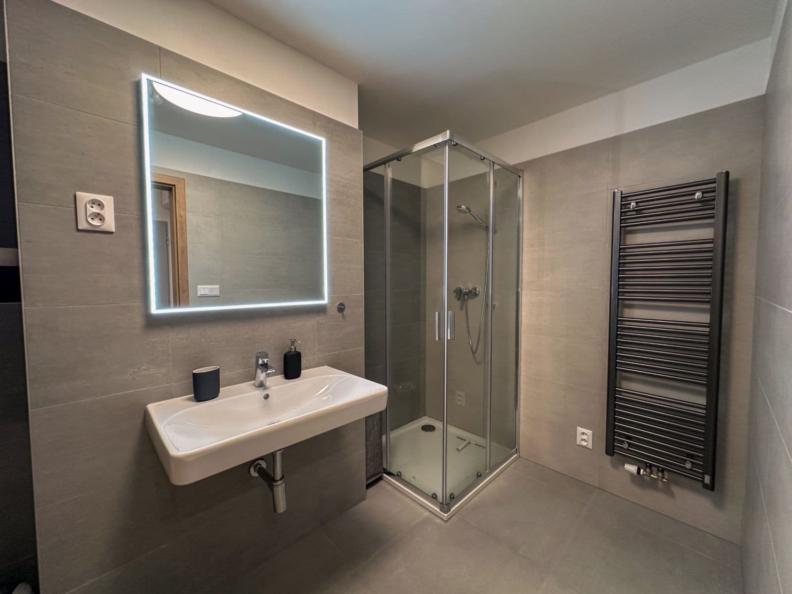 Prenájom bytu 2-izbový 67 m², Slovanská, Slavkov u Brna, Jihomoravský kraj Prenájom bytu 2-izbový 67 m², Slovanská, Slavkov u Brna, Jihomoravský kraj