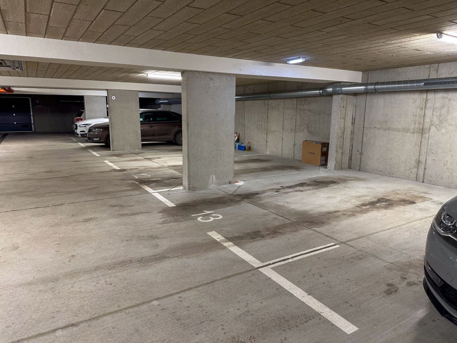 Prenájom bytu 2-izbový 67 m², Slovanská, Slavkov u Brna, Jihomoravský kraj Prenájom bytu 2-izbový 67 m², Slovanská, Slavkov u Brna, Jihomoravský kraj