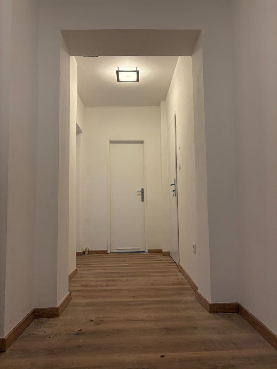 Prenájom domu 125 m², pozemek 810 m², Na Zavadilce, Jaroměř, Královéhradecký kraj Prenájom domu 125 m², pozemek 810 m², Na Zavadilce, Jaroměř, Královéhradecký kraj