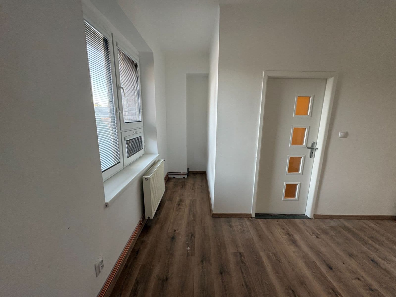 Prenájom domu 125 m², pozemek 810 m², Na Zavadilce, Jaroměř, Královéhradecký kraj Prenájom domu 125 m², pozemek 810 m², Na Zavadilce, Jaroměř, Královéhradecký kraj