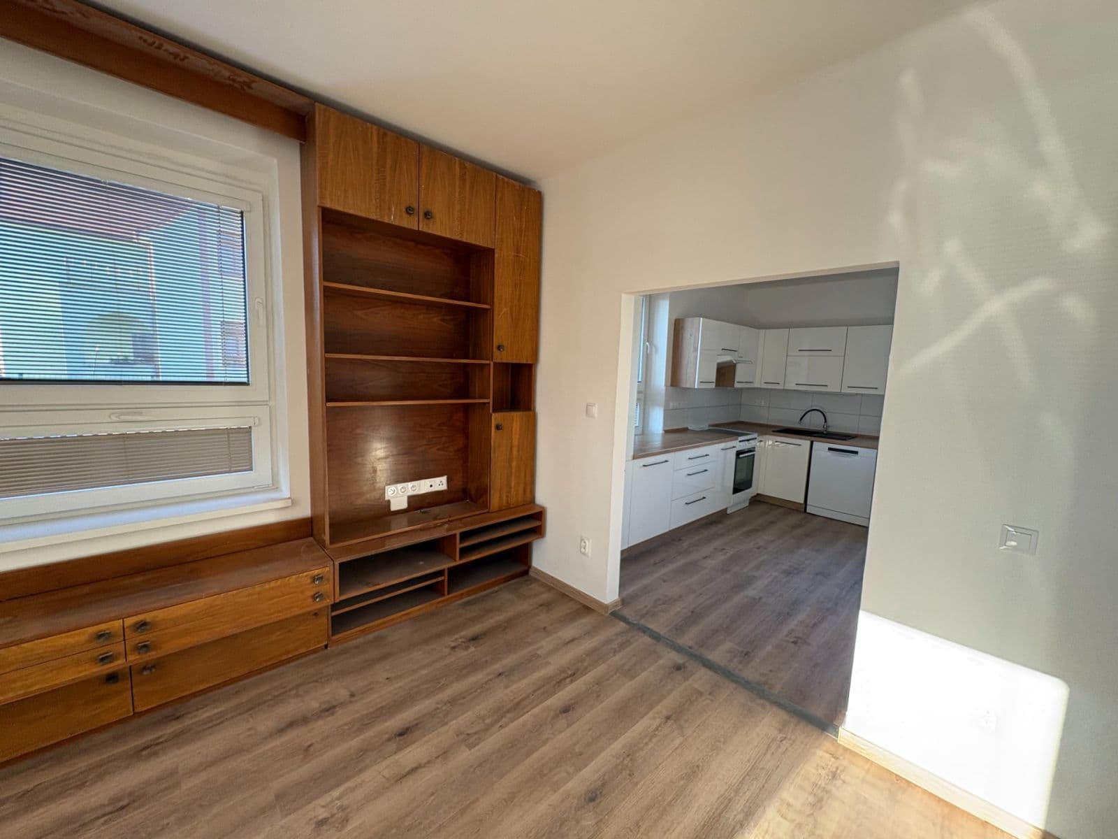 Prenájom domu 125 m², pozemek 810 m², Na Zavadilce, Jaroměř, Královéhradecký kraj Prenájom domu 125 m², pozemek 810 m², Na Zavadilce, Jaroměř, Královéhradecký kraj