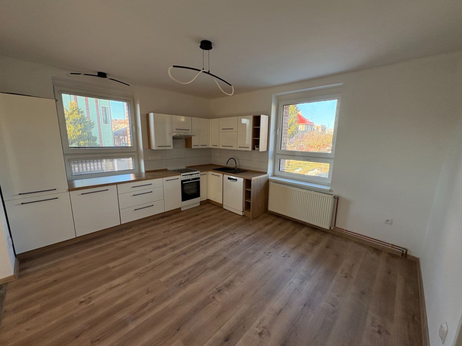 Prenájom domu 125 m², pozemek 810 m², Na Zavadilce, Jaroměř, Královéhradecký kraj Prenájom domu 125 m², pozemek 810 m², Na Zavadilce, Jaroměř, Královéhradecký kraj