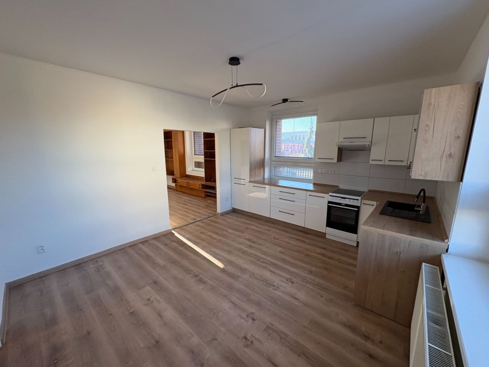 Prenájom domu 125 m², pozemek 810 m², Na Zavadilce, Jaroměř, Královéhradecký kraj Prenájom domu 125 m², pozemek 810 m², Na Zavadilce, Jaroměř, Královéhradecký kraj