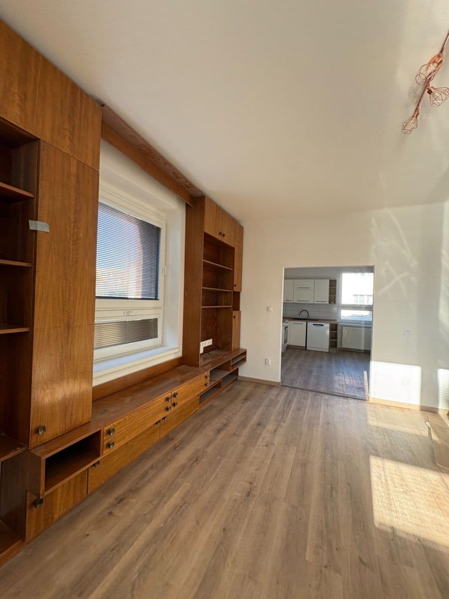 Prenájom domu 125 m², pozemek 810 m², Na Zavadilce, Jaroměř, Královéhradecký kraj Prenájom domu 125 m², pozemek 810 m², Na Zavadilce, Jaroměř, Královéhradecký kraj