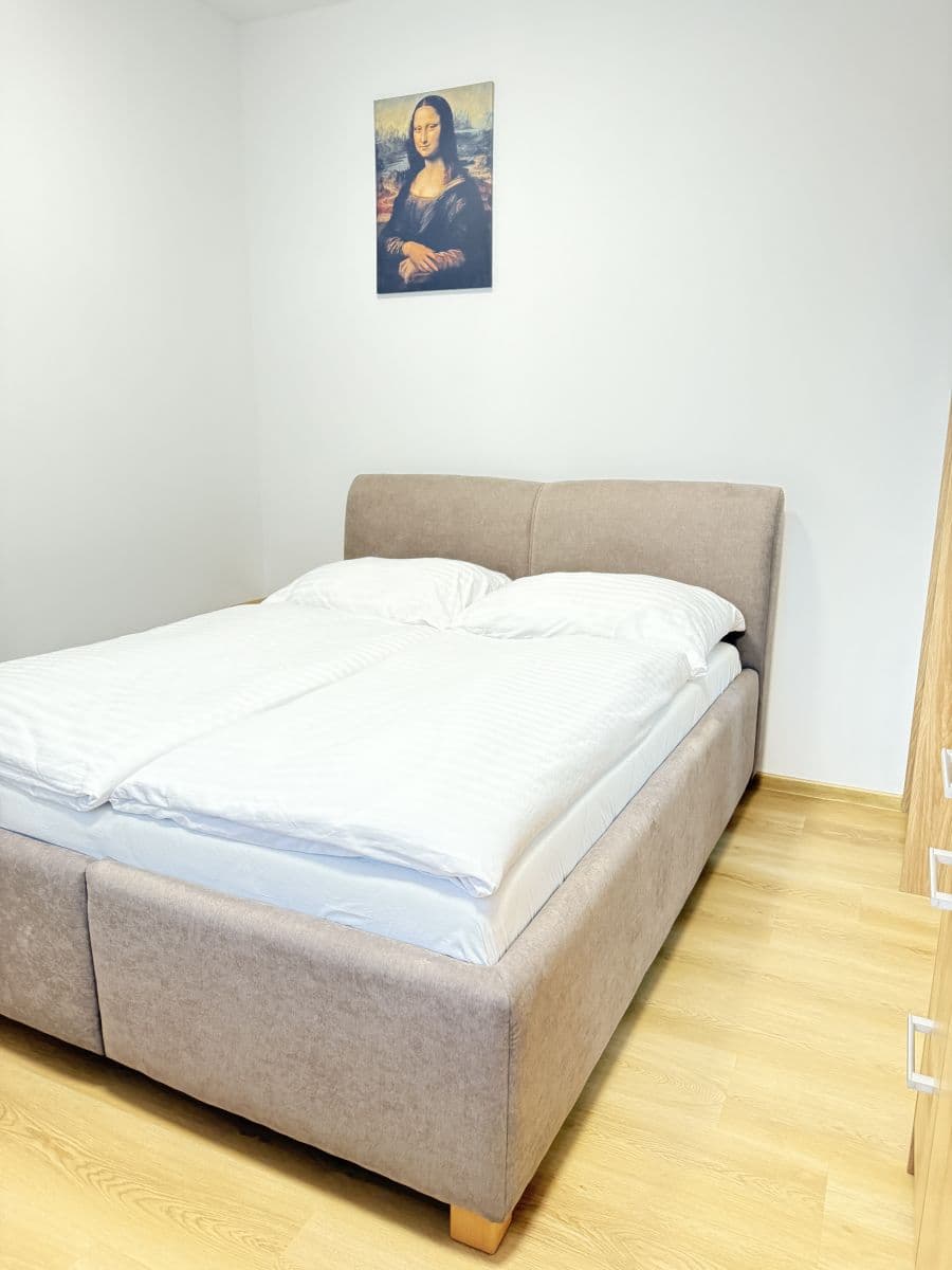Prenájom bytu 21 m², Zbraslavská, Praha, Praha Prenájom bytu 21 m², Zbraslavská, Praha, Praha