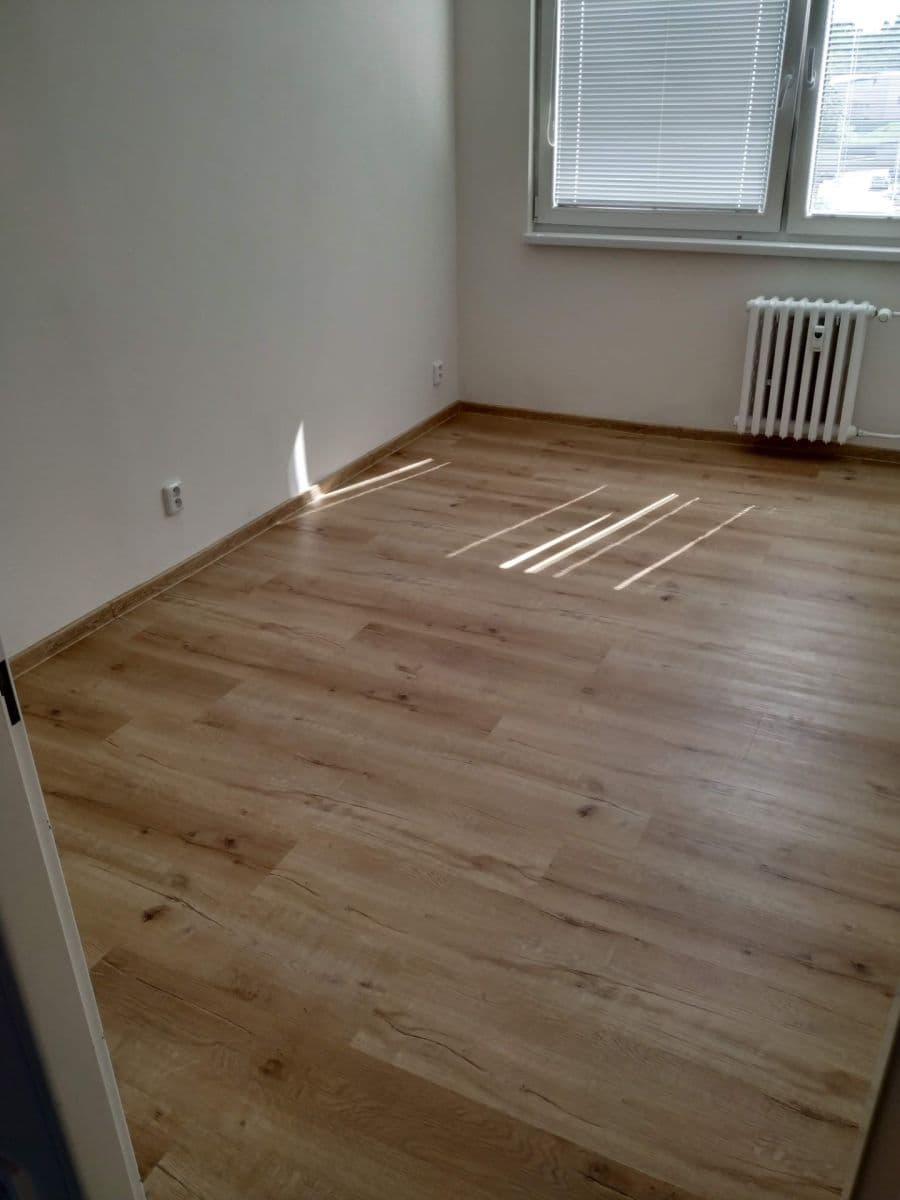 Prenájom bytu 2-izbový 56 m², Tavolníková, Praha, Praha Prenájom bytu 2-izbový 56 m², Tavolníková, Praha, Praha