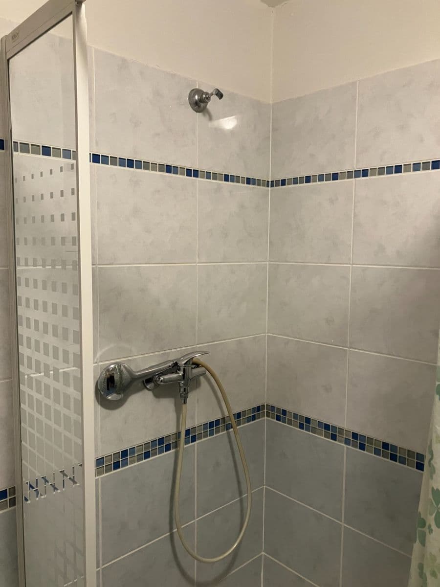 Prenájom bytu 1-izbový 43 m², Na kovárně, Brno, Jihomoravský kraj Prenájom bytu 1-izbový 43 m², Na kovárně, Brno, Jihomoravský kraj