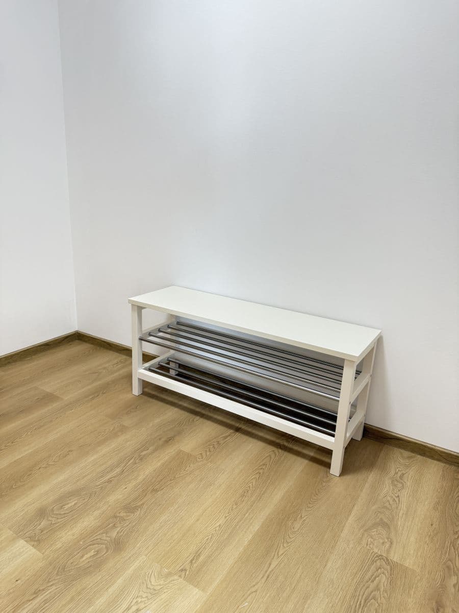 Prenájom bytu 24 m², Zbraslavská, Praha, Praha Prenájom bytu 24 m², Zbraslavská, Praha, Praha