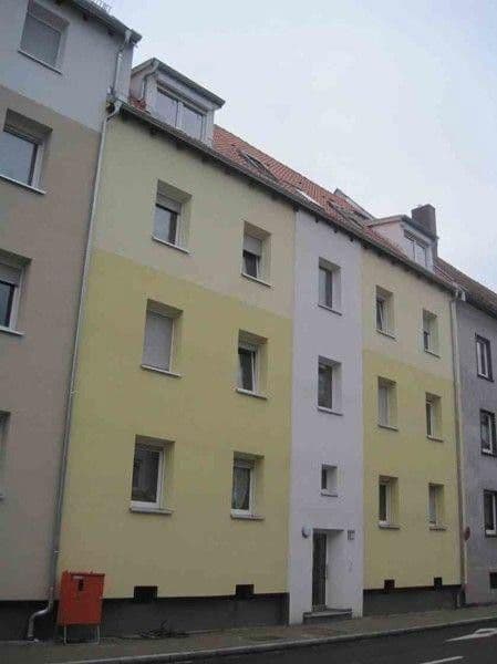 Prenájom bytu 2-izbový 57 m², Rosenheim, Bavorsko Prenájom bytu 2-izbový 57 m², Rosenheim, Bavorsko