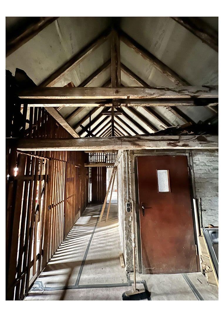 Predaj bytu 5-izbový 170 m², Leipzig, Sasko Predaj bytu 5-izbový 170 m², Leipzig, Sasko