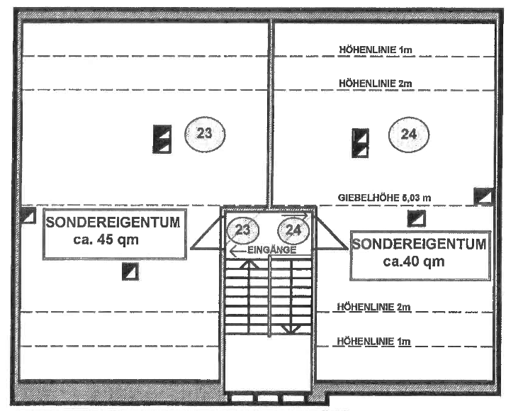 Predaj bytu 5-izbový 170 m², Leipzig, Sasko Predaj bytu 5-izbový 170 m², Leipzig, Sasko