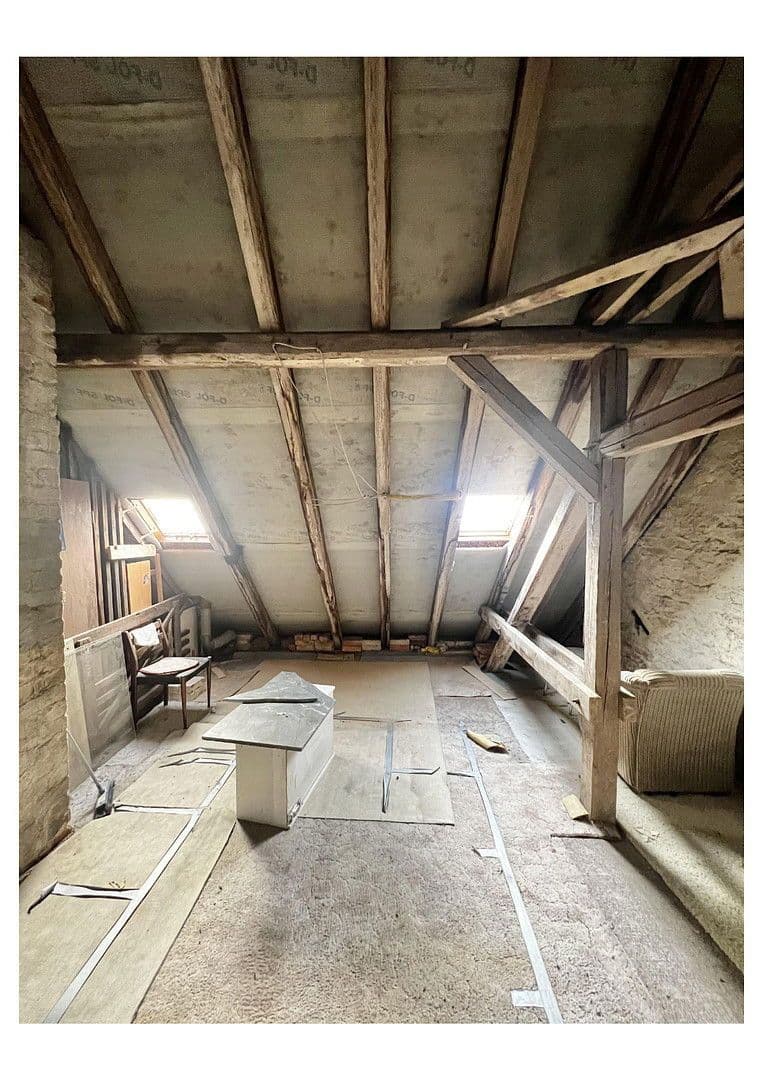 Predaj bytu 5-izbový 170 m², Leipzig, Sasko Predaj bytu 5-izbový 170 m², Leipzig, Sasko