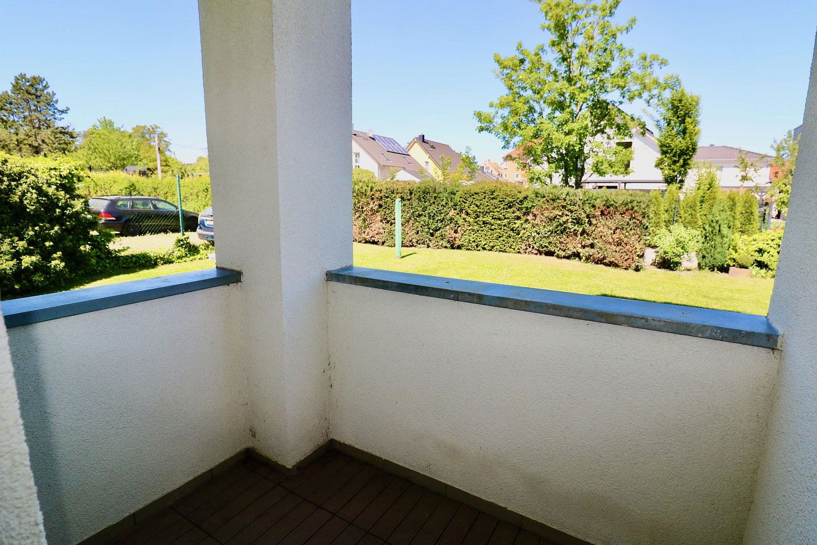 Prenájom bytu 3-izbový 65 m², Leipzig, Sasko Prenájom bytu 3-izbový 65 m², Leipzig, Sasko