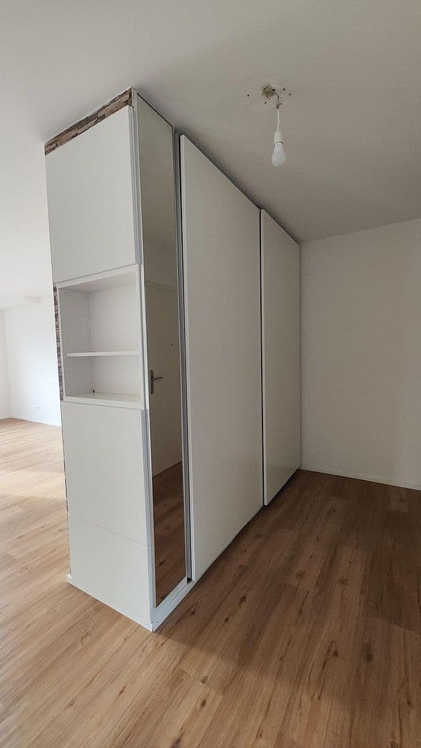 Predaj bytu 3-izbový 90 m², Rheinstetten, Bádensko-Wurttembersko Predaj bytu 3-izbový 90 m², Rheinstetten, Bádensko-Wurttembersko
