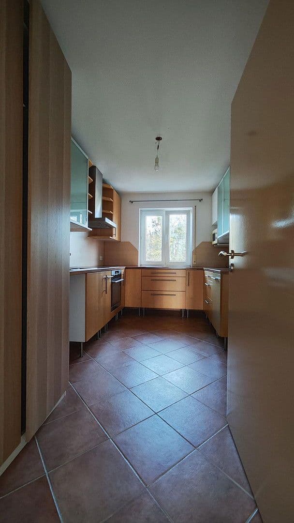 Predaj bytu 3-izbový 90 m², Rheinstetten, Bádensko-Wurttembersko Predaj bytu 3-izbový 90 m², Rheinstetten, Bádensko-Wurttembersko