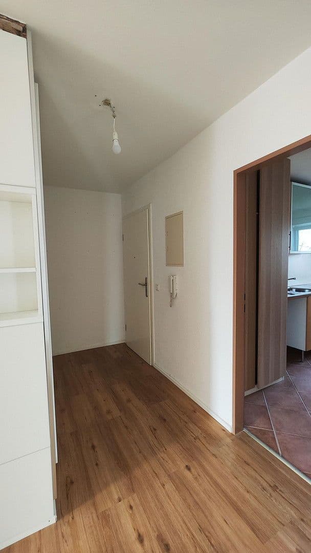 Predaj bytu 3-izbový 90 m², Rheinstetten, Bádensko-Wurttembersko Predaj bytu 3-izbový 90 m², Rheinstetten, Bádensko-Wurttembersko