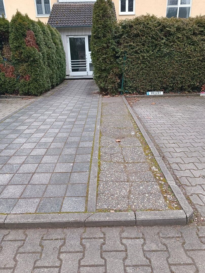 Predaj bytu 3-izbový 90 m², Rheinstetten, Bádensko-Wurttembersko Predaj bytu 3-izbový 90 m², Rheinstetten, Bádensko-Wurttembersko